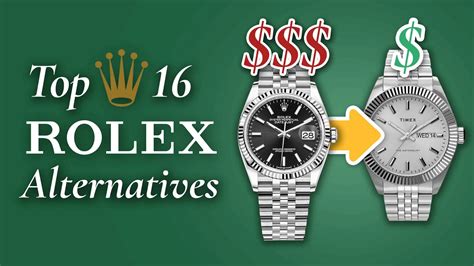 bond watch rolex alternatives|best watches for bonds.